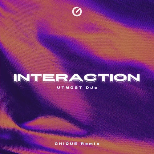 Interaction (Remix)