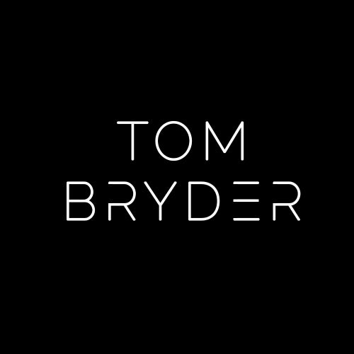 Tom Bryder