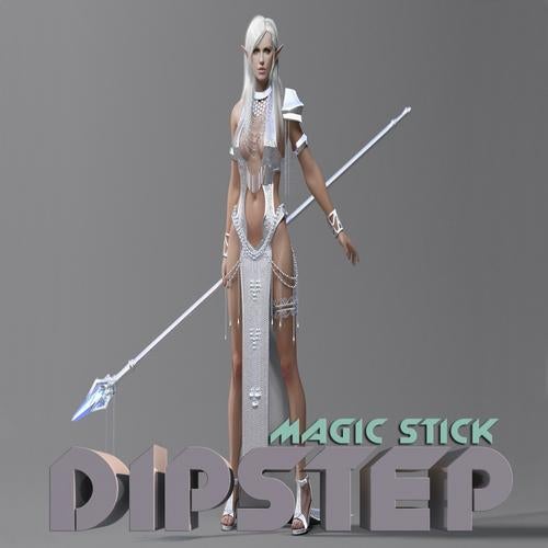 Magik Stick