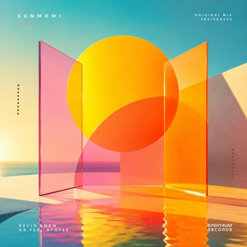 Sunmomi