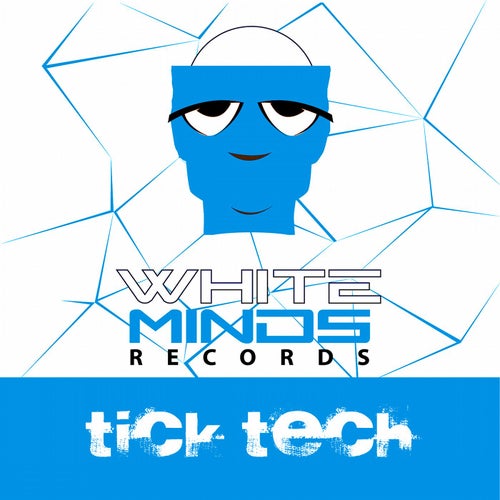 Tick Tech