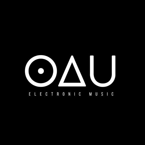 OAU Records