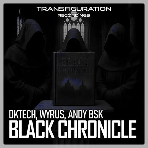 Black Chronicle