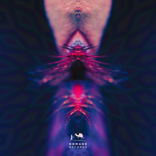 Tension