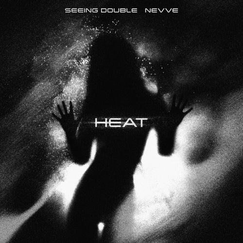 Heat (Extended Mix)