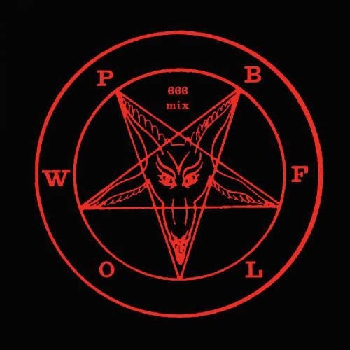 Devil 666