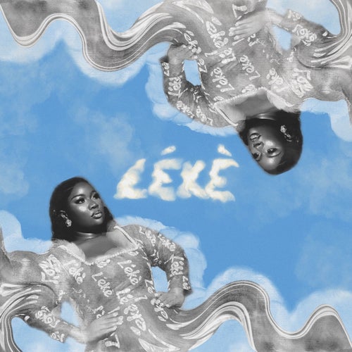 LÉKÈ