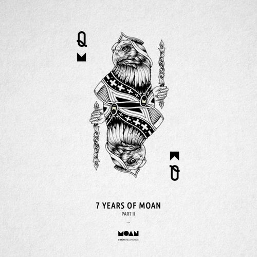 7 Years Of Moan Part 2