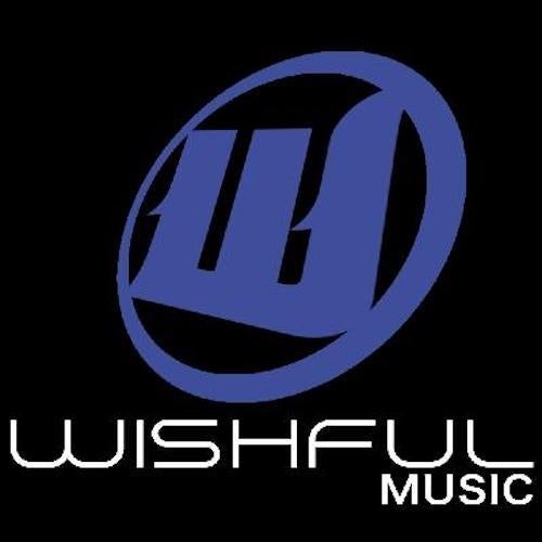 Wishful Music