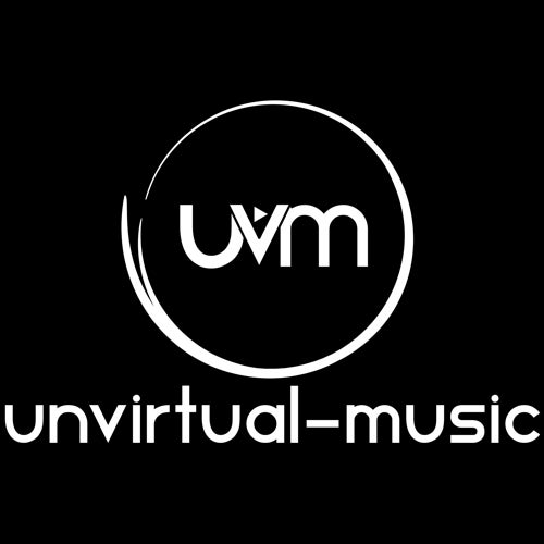Unvirtual Music