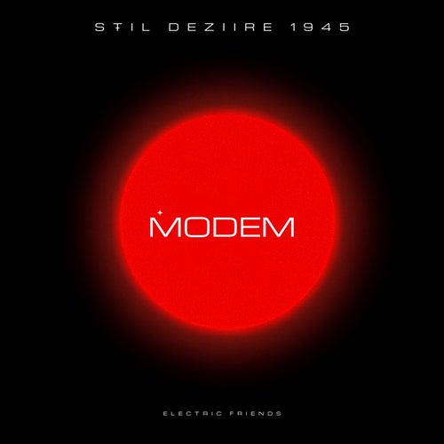 Modem