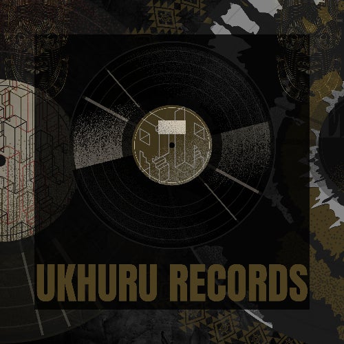 Ukhuru Records