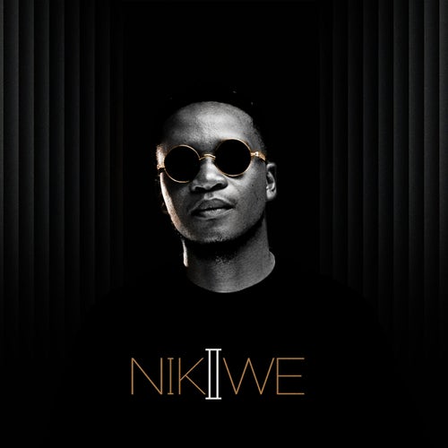 NIKIWE