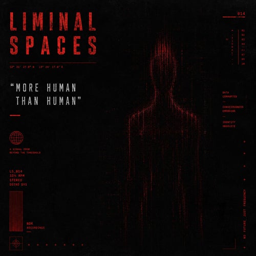More human than human