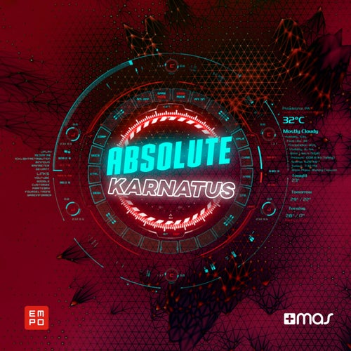 Absolute (Extended Mix)