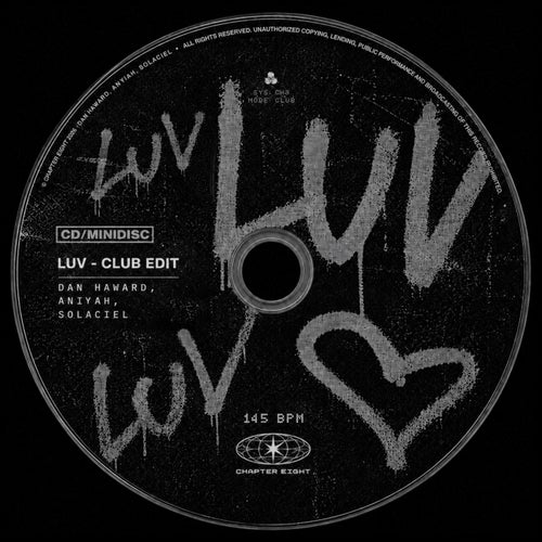 Luv