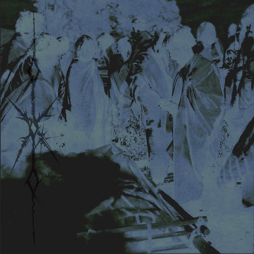Tarza (Only Now Cold World Mix)