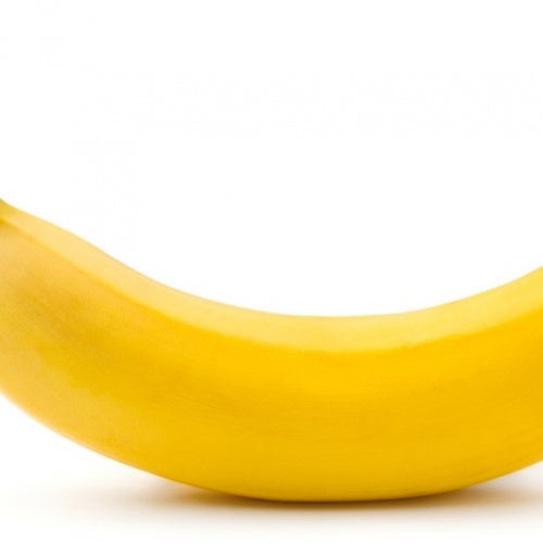Dj dutch banana