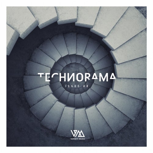Technorama 48