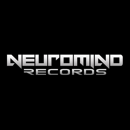 NeuroMind Records