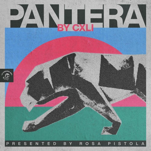 PANTERA