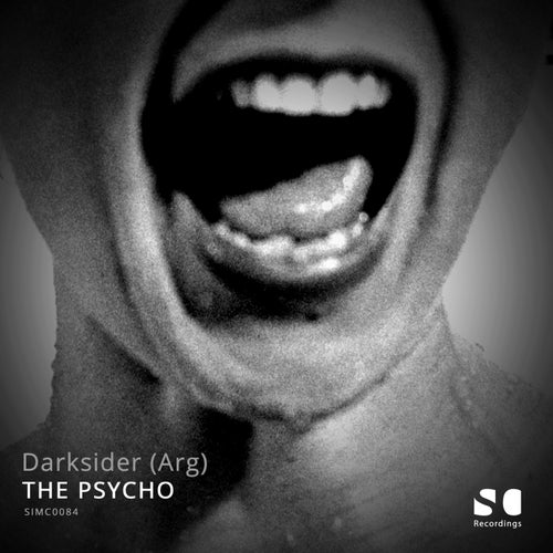 The Psycho