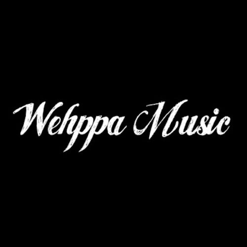 Wehppa Music