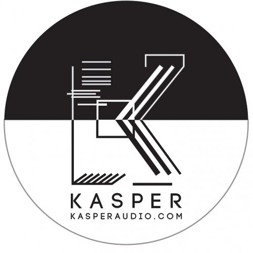 Kasper - August 2015 DnB Chart