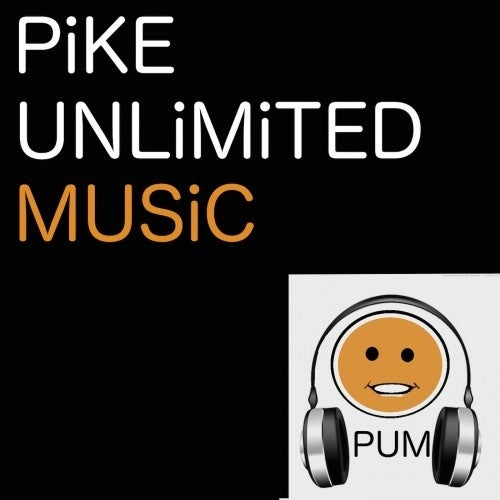 Pike Unlimited Music