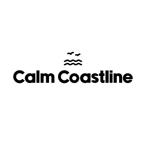 Calm Coastline Records