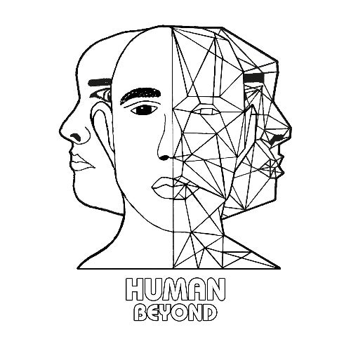 Human Beyond Records