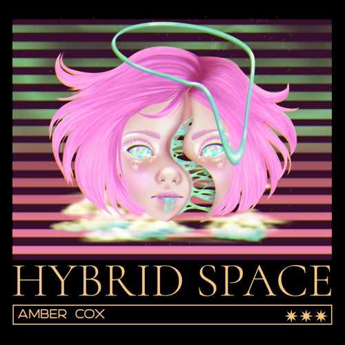 Hybrid Space