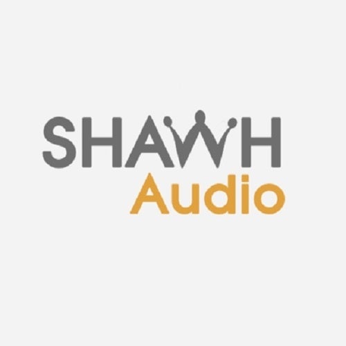 Shawh Audio