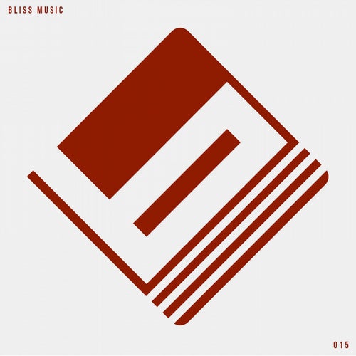 Bliss Music, Vol.15