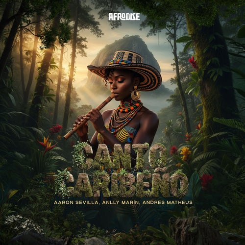Canto Caribeño