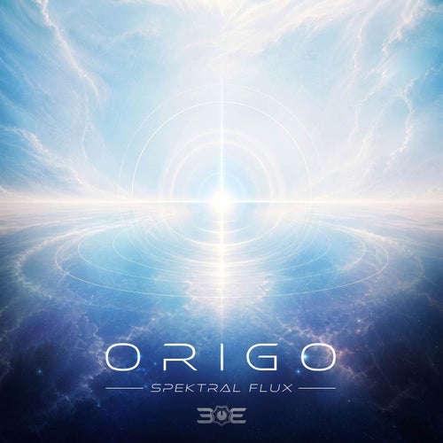 Origo