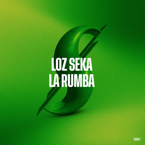 La Rumba
