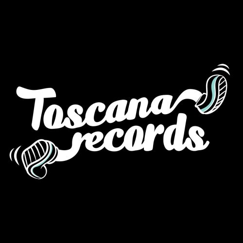 Toscana Records