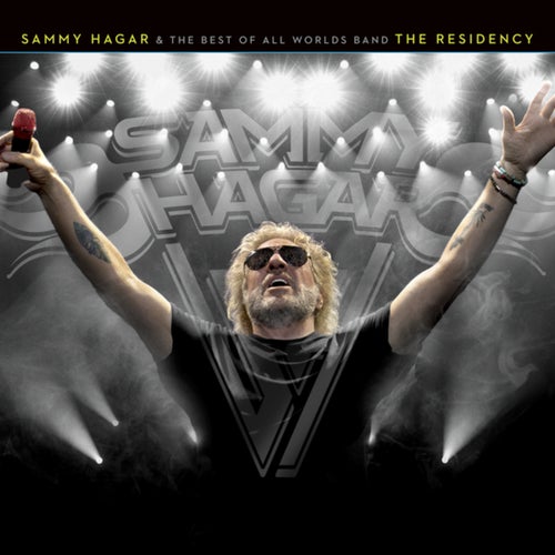 Best of Both Worlds (Live)