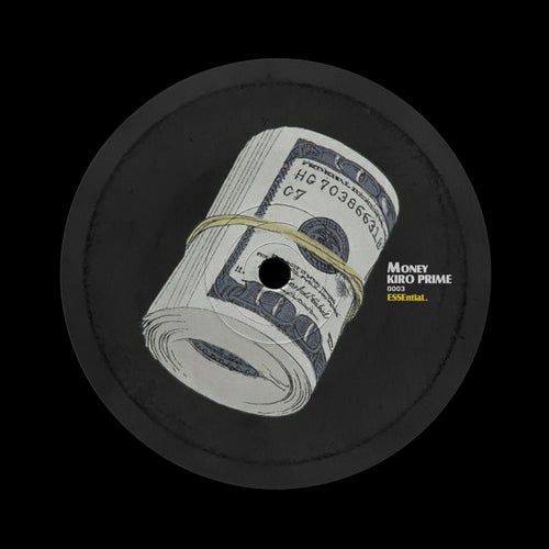 Money