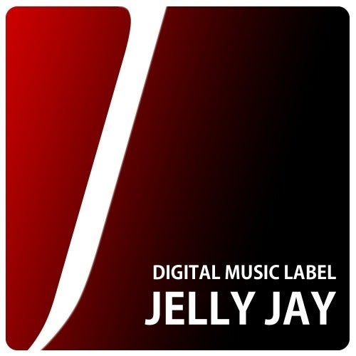 Jelly Jay