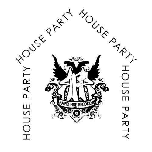 House Party