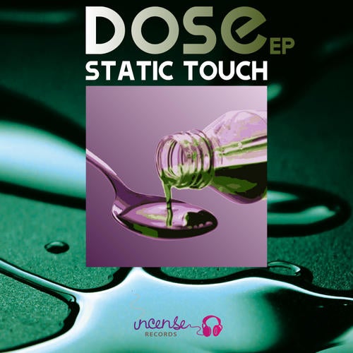 Dose EP