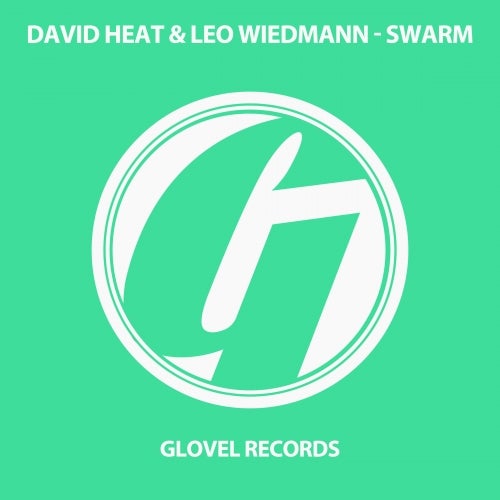 David Heat #Swarm in the Mix Charts #056