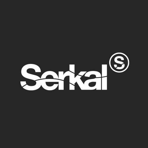 Serkal