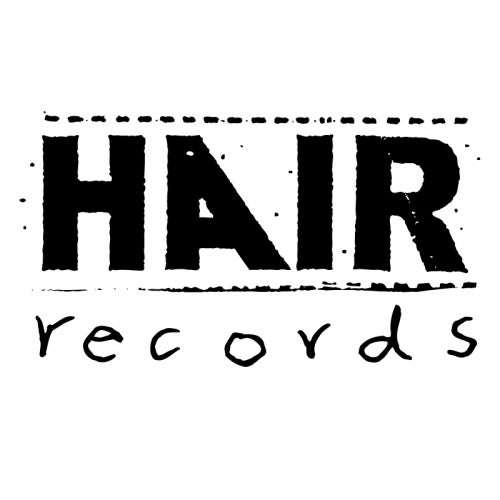 Hair Records