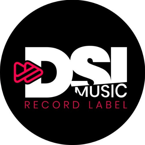 DSI MUSIC Records