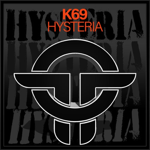 Hysteria