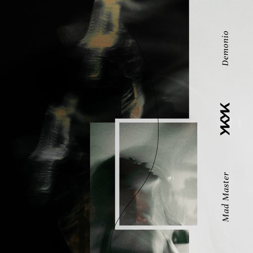 Demonio Ep
