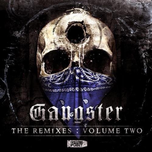 The Remixes : Volume Two